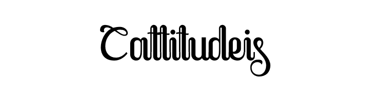 Javassoul  Free Fonts Download