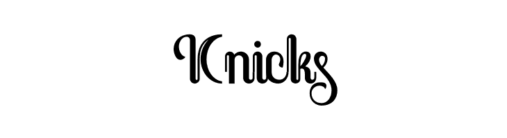 Javassoul  Free Fonts Download