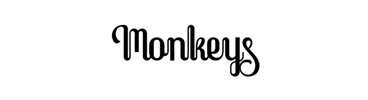 Javassoul  Free Fonts Download