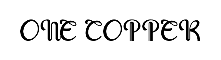 Javassoul  Free Fonts Download