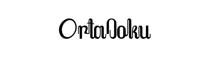 Javassoul  Free Fonts Download