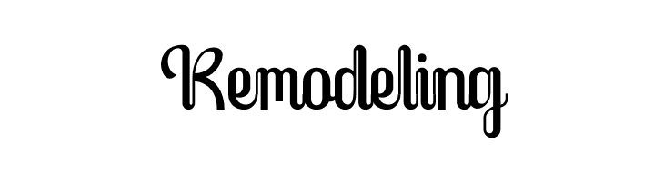 Javassoul  Free Fonts Download