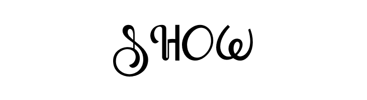 Javassoul  Free Fonts Download