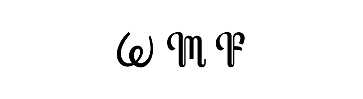 Javassoul  Free Fonts Download