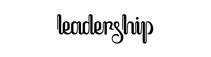 Javassoul  Free Fonts Download