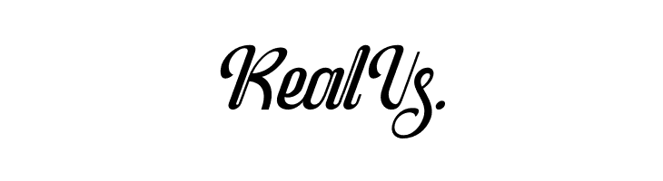 Javassoul Italic  Free Fonts Download