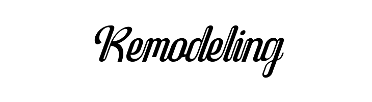 Javassoul Italic  Free Fonts Download