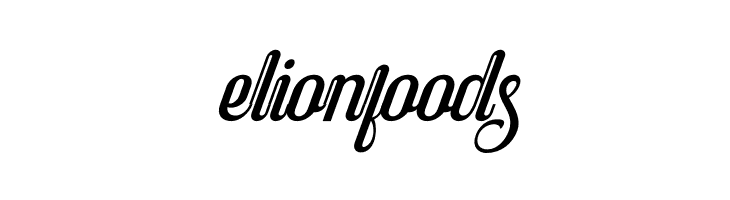 Javassoul Italic  Free Fonts Download