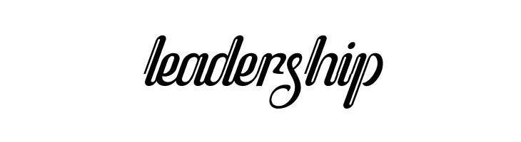 Javassoul Italic  Free Fonts Download