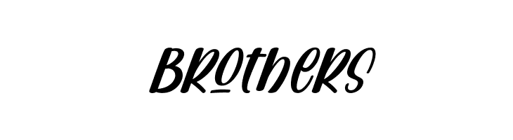 Confused Italic  Free Fonts Download