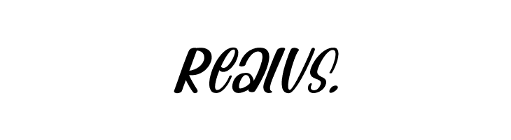 Confused Italic  Free Fonts Download