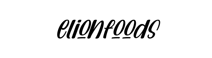 Confused Italic  Free Fonts Download