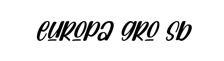 Confused Italic  Free Fonts Download