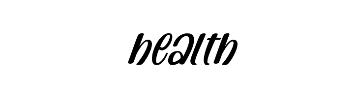 Confused Italic  Free Fonts Download