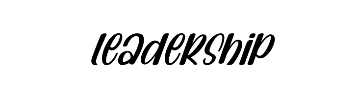 Confused Italic  Free Fonts Download
