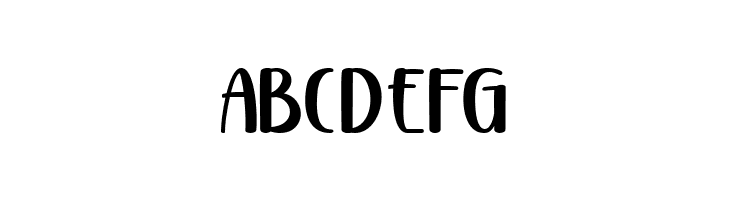 Confused  Free Fonts Download
