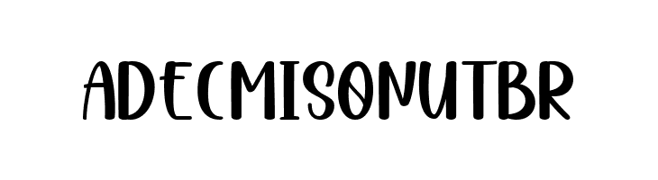 Confused  Free Fonts Download