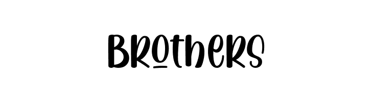 Confused  Free Fonts Download