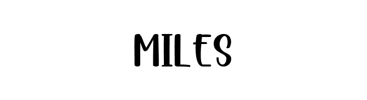 Confused  Free Fonts Download