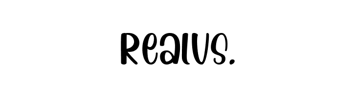 Confused  Free Fonts Download