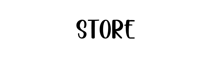 Confused  Free Fonts Download