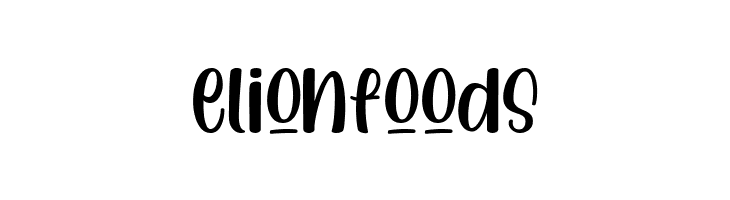 Confused  Free Fonts Download