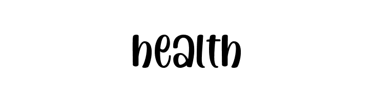 Confused  Free Fonts Download