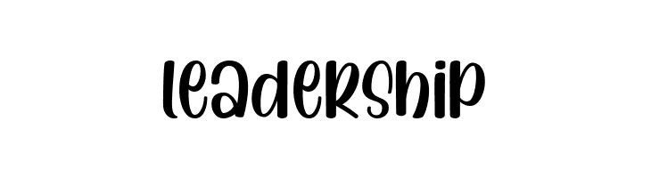 Confused  Free Fonts Download