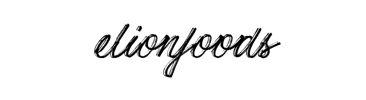 Hotte Brush  Free Fonts Download
