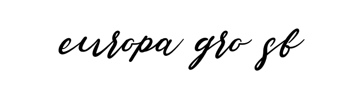 Sambara Italic  Free Fonts Download