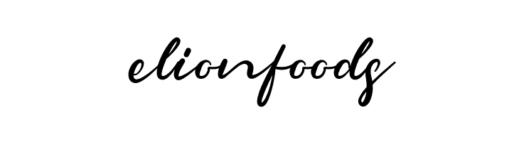 Sambara  Free Fonts Download