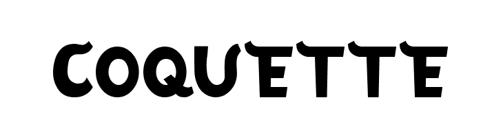 Borju  Free Fonts Download