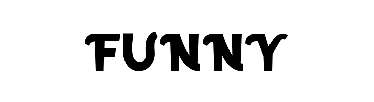 Borju  Free Fonts Download