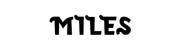 Borju  Free Fonts Download