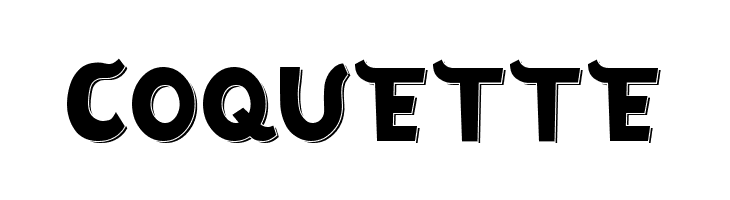 Borju 2  Free Fonts Download