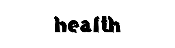 Borju 2  Free Fonts Download