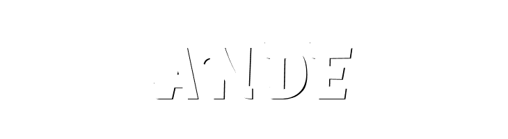 Borju3  Free Fonts Download