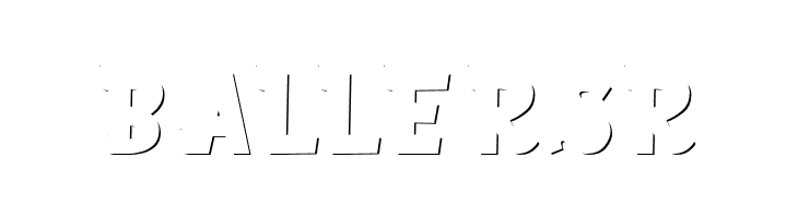 Borju3  Free Fonts Download