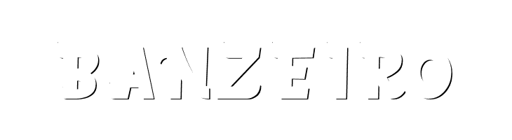 Borju3  Free Fonts Download