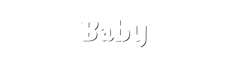 Borju3  Free Fonts Download