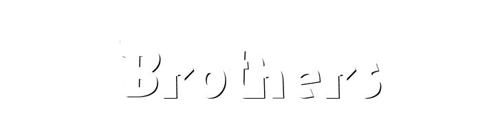 Borju3  Free Fonts Download