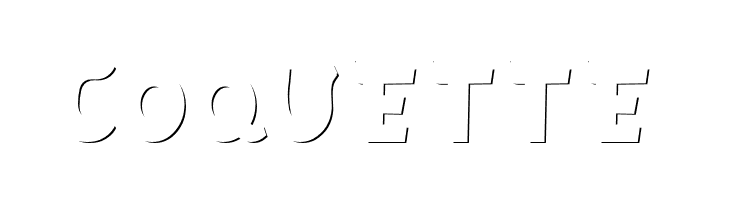 Borju3  Free Fonts Download