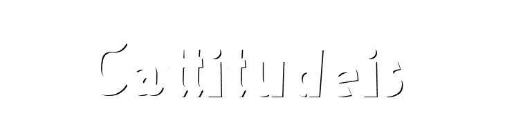 Borju3  Free Fonts Download