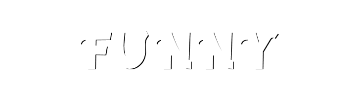 Borju3  Free Fonts Download