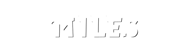 Borju3  Free Fonts Download