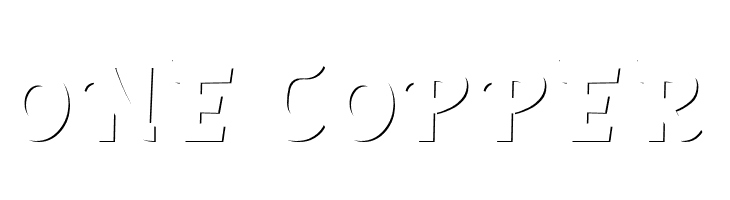 Borju3  Free Fonts Download