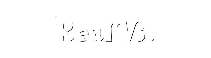 Borju3  Free Fonts Download