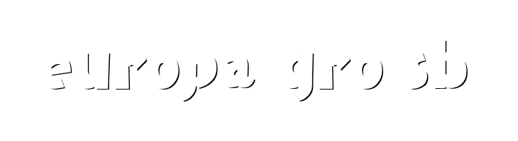 Borju3  Free Fonts Download