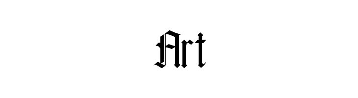 Deathmatch  Free Fonts Download