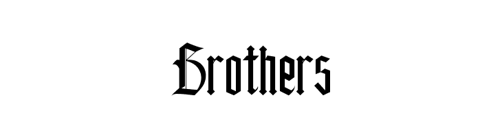 Deathmatch  Free Fonts Download